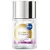 Nivea Luminous630 Skin Glow Glow-esencja w płynie 100ml