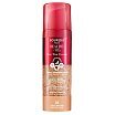 Bourjois Healthy Mix Glow Tint Essence Nawilżająca esencja wyrównująca koloryt 30ml 03 Light Medium