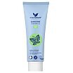 Cosnature Toothpaste Sensitive Naturalna pasta do wrażliwych zębów 75ml Mięta