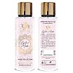 Al Wataniah Musk Collection Lychee Musk Mgiełka do ciała 250ml