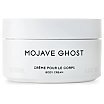 Byredo Parfums Mojave Ghost Krem do ciała 200ml