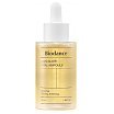 Biodance Skin Glow Vital Ampoule Rozświetlająca ampułka do twarzy 50ml