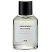 Laboratorio Olfattivo Nun Woda perfumowana spray 100ml