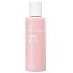 Anua Peach 77% Niacin Conditioning Milk Mleczko do twarzy 150ml
