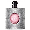 Yves Saint Laurent Black Opium Glitter Woda perfumowana spray 30ml