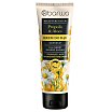 Barwa Propolis + Aloes Odżywcze mydło w płynie 480ml