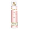 Sabrina Carpenter Sweet Tooth Mgiełka do ciała 236ml