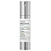 VT Cosmetics Reedle Shot 300 Booster do głębokiej poprawy tekstury skóry 50ml