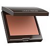 Laura Mercier Blush Colour Infusion Róż do policzków 6g Chai