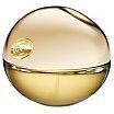 DKNY Golden Delicious Woda perfumowana spray 100ml