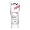 Noreva Sensidiane Rich Soothing Cream Krem łagodzący o bogatej konsystencji do skóry suchej 40ml