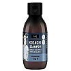 LaQ Kozacki Szampon Szampon do włosów 1w1 100ml