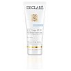 Declaré Hydro Balance CC cream SPF30 Krem do twarzy 50ml
