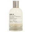 Le Labo Rose 31 Woda perfumowana spray 100ml