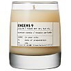 Le Labo Encens 9 Świeca zapachowa 245g
