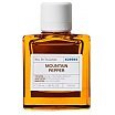 KORRES Mountain Pepper Woda toaletowa spray 50ml