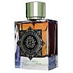 Fragrance World Minister Of Oud Greateness Woda perfumowana spray 100ml