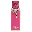 French Avenue Vulcan Baie Woda perfumowana spray 100ml