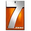 Cristiano Ronaldo CR7 Fearless Woda toaletowa spray 50ml