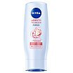 Nivea Length Wonder Odżywka wzmacniająca 200ml