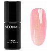 NeoNail Lakier hybrydowy 7,2ml Limitless Shine