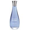 Davidoff Cool Water Oceanic Edition Woda toaletowa spray 100ml