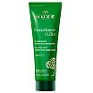 Nuxe Nuxuriance Ultra Krem do rąk na przebarwienia 75ml