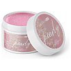 Excellent PRO Pearly Gel Żel budujący 15g Pink Mask
