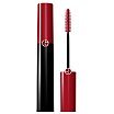Giorgio Armani Mascara Eccentrico Tusz do rzęs 2ml 01