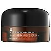 Mizon Multi Function Formula Snail Repair Eye Cream Przeciwzmarszczkowy krem pod oczy 25ml