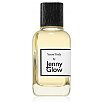 Jenny Glow Yours Truly Woda perfumowana spray 100ml