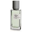Amaran Miromar Woda perfumowana spray 100ml
