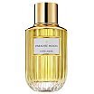 Estée Lauder Paradise Moon Woda perfumowana spray 100ml