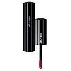 Shiseido Lacquer Rouge Pomadka lakier do ust 6ml RD501 Drama