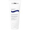 Biotherm Lait De Douche Cleansing Shower Milk Odżywcze mleczko pod prysznic 200ml
