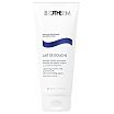 Biotherm Lait De Douche Cleansing Shower Milk Odżywcze mleczko pod prysznic 200ml