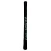 Bourjois Liner Feutre Eyeliner w pisaku 0,8ml 11 Noir