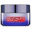 L'Oreal Revitalift Filler Anti-Age Krem na noc 50ml