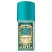 Maurer + Wirtz Echt Kölnisch Wasser 4711 Original Eau de Cologne Woda kolońska spray 20ml