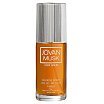 Jovan Musk For Men Woda kolońska spray 88ml