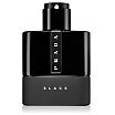 Prada Luna Rossa Black Woda perfumowana spray 100ml