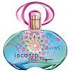 Salvatore Ferragamo Incanto Charms Woda toaletowa spray 100ml