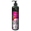 Organic Shop Volumising Conditioner Raspberry & Acai Odżywka nadająca objętość do włosów 280ml Malina & Acai