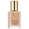 Estee Lauder Double Wear Stay-in-Place Makeup Podkład kryjący SPF 10 30ml ON1 Alabaster