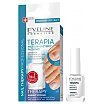 Eveline Nail Therapy Terapia przeciw grzybicy paznokci 12ml