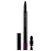 Shiseido Kajal InkArtist Kredka do oczu 0,08g 05 Plum Blossom