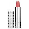 Clinique Dramatically Different Lipstick Shapping Lip Colour Pomadka do ust 3g 17 Strawberry Ice