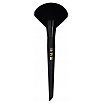 Auri Professional Make Up Brush Pędzel wachlarzowy 104