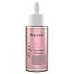 Nacomi Vegan Glow Serum Serum rozświetlająco-złuszczające do twarzy 40ml