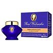 Pani Walewska Classic Semi-Rich Day And Night Cream Krem półtłusty na dzień i na noc 50ml